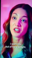 Fake It Until You Make It FULL