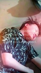 Stoic Hunk's Intense Love 2/2