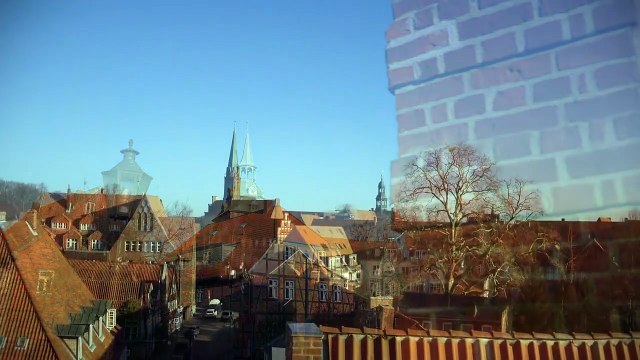 Rote Rosen Folge 4204