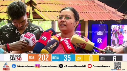 'മെഡിക്കൽ കോളജുകളിലെത്തുന്നത് ഉൾക്കൊള്ളവന്നുന്നതിലുമധികം രോഗികൾ'; വീണ ജോർജ്