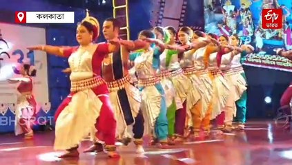 শেষ হল চলচ্চিত্র উৎসব, সেরার সেরা কারা? রইল সম্পূর্ণ তালিকা