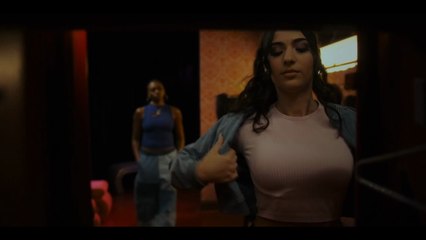 Power Book IV: Force Season 3 Episode 2 – Exciting New Twists & Reveals 🔥