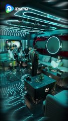 Done Being the CEO's Secret Lover and Secretary Just One Problem: He Refuses to Let Her Leave