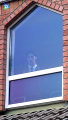 NEW DRAMA ALERT: MY WIFE TURNS OUT TO BE A MAN?! #shortdrama #contractmarriage #boysLove