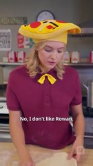 Taming My Bullies #shortfilms