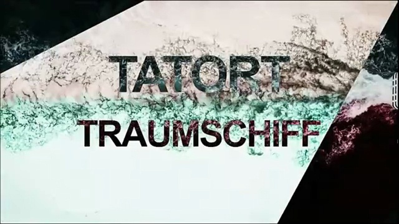 Tatort Traumschiff E04-Jacob
