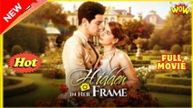 Hidden In Her Frame Full Movies English Sub #shortfilms