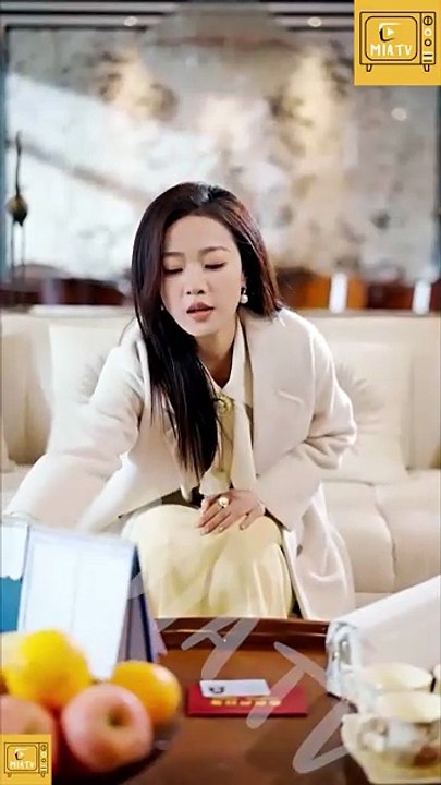 [Full Movie] CEO said he loved her the most in bed with his lover, but he went crazy when he heard about my death