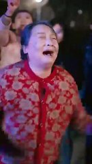 How much does love cost / The cost of love / A family in crisis: The mother-in-law's dangerous deeds