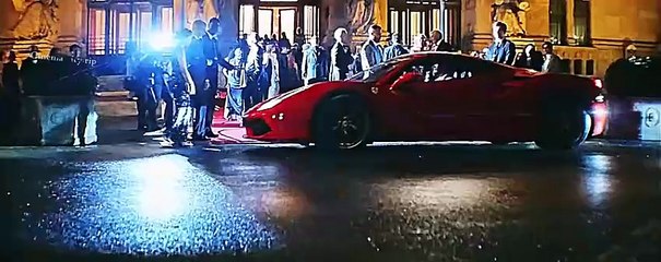 Now You See Me Now You Dont (2025) full English Action thriller Hollywood Blockbuster movie