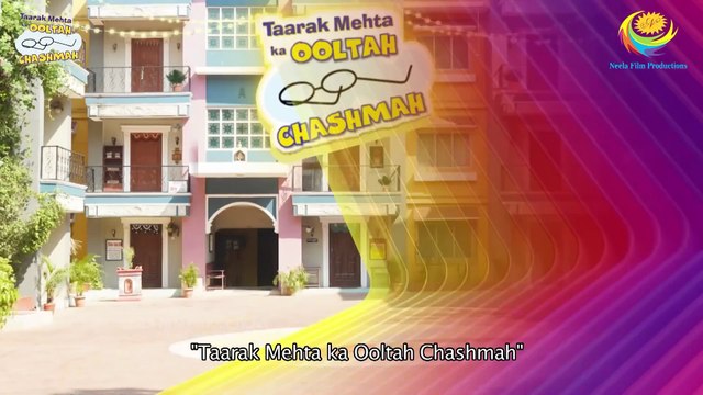 Kya Taarak ke boss taarak ka plan jaan payenge?! | FULL MOVIE | Taarak Mehta Ka Ooltah Chashmah