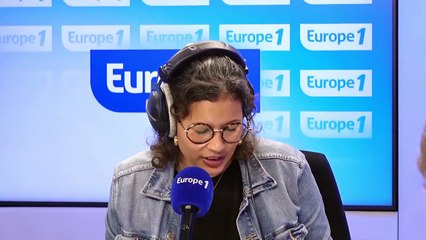 2.200 euros, 1.750 euros, 10.000 euros… Où vous situez-vous dans l’échelle des salaires ?