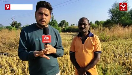 छठवीं फेल हूं साहब, पर मैंने खुद अफसर बनाए हैं, पांच में से 4 बच्चे सरकारी नौकरी में