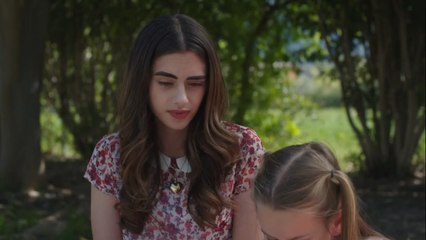 Aska Mahkum - Episode 62 (English Subtitles)