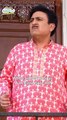 When Someone says tum kitne sote ho!#tmkoc #comedy #trending #reels #shorts #politics #news