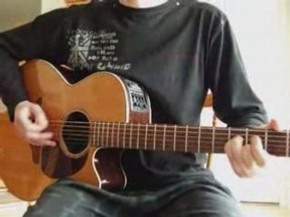 "Marchands de sable" Solfi