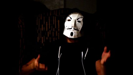 ملخص مسلسل And then there were none لأجاثا كريستي | القصر الغامض