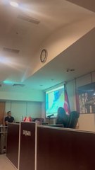 Karşıyaka meclisi olağanüstü toplandı, Başkan Yıldız Ünsal yaşadıklarını anlattı Belediye yöneticileri aileleriyle tehdit edildi!