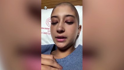 Arka Sokaklar o şarkıyı şehitlerimize ithaf etti: Selda Bağcan’ın ‘Sürgün’ü şehitler için çaldı