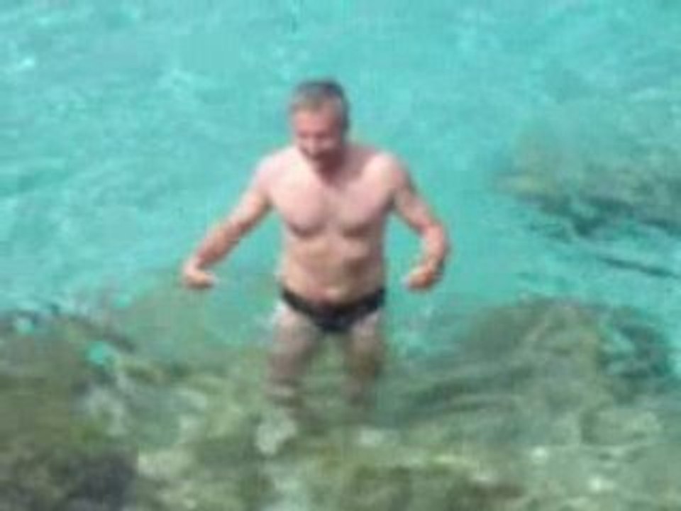 Comino
