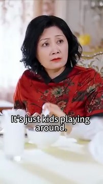 Drugged, she accidentally spent night with scumbag BF’s cold powerful CEO uncle, who spoiled her!