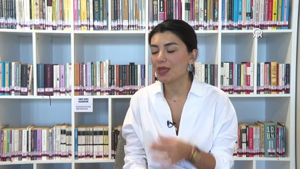 Ahmet Kekeç vefatının 5. yılında hayırla yad ediliyor