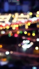 Burning Betrayal (2025) - Full Movie