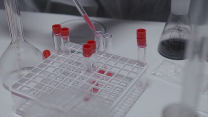 Industria farmaceutica, export italiano in continua crescita