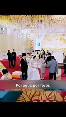 DespuéS De Ser Abandonada Por Sus Padres BiolóGicos, Se Convirtió En La Mujer MáS Rica