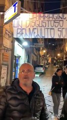 Gigi Lista - Sabato 15 novembre alle 19 00 tutti al palapartenope (13.11.25)