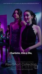 Accidentally Pregnant, Forever Spoiled - Full Movie