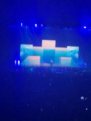 Meilleur moment de ma vie en concert, mon morceau préférer de mon artiste préférer 🥹 (SCH - Bénéfice)