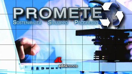 Dieci anni di Cresco Award: imprese e Comuni insieme per la sostenibilità