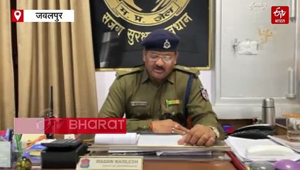 बिरसा मुंडा जयंती पर मध्य प्रदेश में बनेगा नया इतिहास, सेंट्रल जेल से 32 कैंदियों की होगी रिहाई