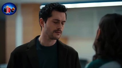 HD مسلسل " عندما يعشق الرجل "  برومو الحلقة 23 و 24 بجودة