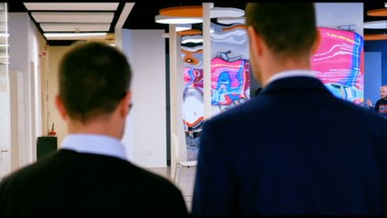 Alibaba.com: le PMI scelgono l'AI per l'innovazione di prodotto