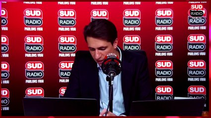 Débat : Retraites, santé, impôts supplémentaires… Faut-il "nettoyer l'hystérie fiscale au Kärcher" ?