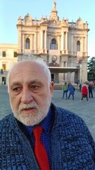 Marfella - La supplica di Pompei (13.11.25)