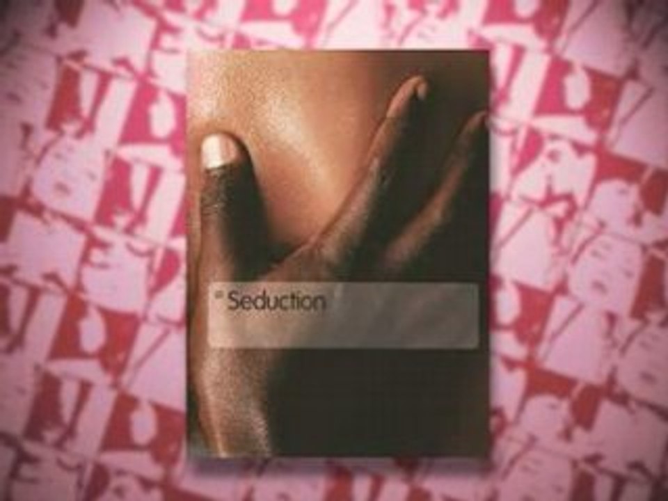 sex: how to do everything