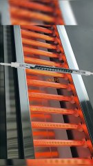 1000w drying heat lamp for factory 1000w electric heat lamp