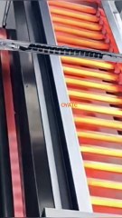 1200w electric infrared heat lamp 1000mm heat tube 1000w emitter