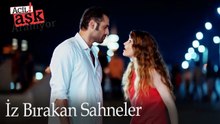 İz Bırakan Sahneler / Acil Aşk Aranıyor