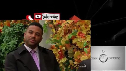 The Young and the Restless - November 14, 2025 Episode Preview