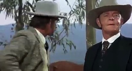 Que Viene Valdez /Películas del Oeste Completas en Español Latino