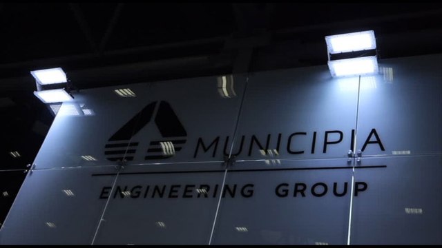 Municipia ad Anci: IA al centro della digitalizzazione dei comuni