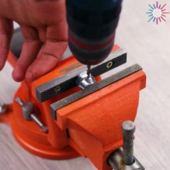 Electrical tricks everyone should know!