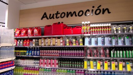 INE confirma que el IPC subió en octubre una décima, al 3,1%, por el coste de la electricidad