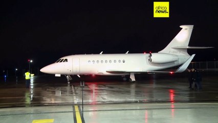 Mali sees record surge in foreign kidnappings by jihadist groups