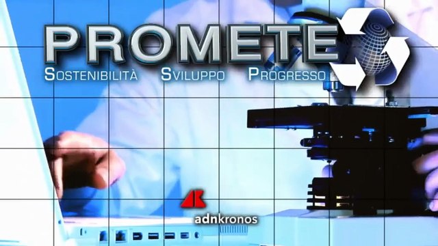Portici, “Baby Screen” porta la prevenzione nelle famiglie