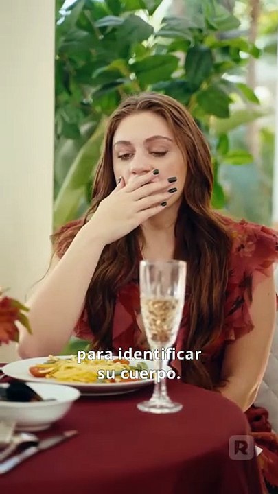 [doblado] Te amo más que a la vida #shortfilm